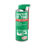 LOCTITE SF 7649 - Solvent-based activator